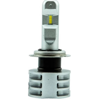 SYLVANIA - H7LED.BX2 - Driving And Fog Light pa1