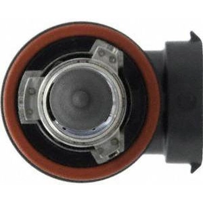 Driving And Fog Light by SYLVANIA - H11.BP pa30