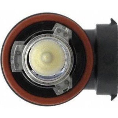 Lumière de conduite et antibrouillard par SYLVANIA - H11SU.BP pa6