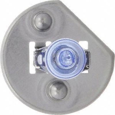 Driving And Fog Light by SYLVANIA - H1SZ.PB2 pa27