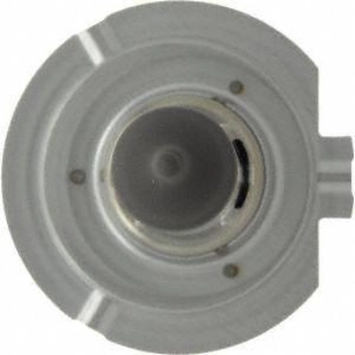 Driving And Fog Light by SYLVANIA - H7.BX pa30