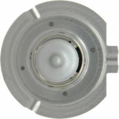 Driving And Fog Light by SYLVANIA - H7ST.BP2 pa37