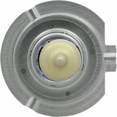 Driving And Fog Light by SYLVANIA - H7SU.BP pa30