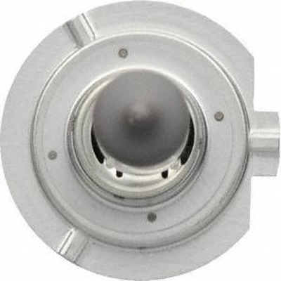 Driving And Fog Light by SYLVANIA - H7XV.BP pa24