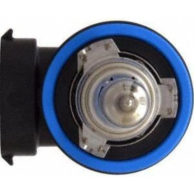 Driving And Fog Light by SYLVANIA - H8SZ.BB2 pa10