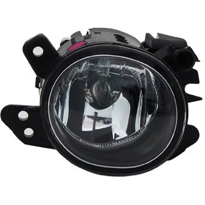 TYC - 19-0421-00 - Driving And Fog Light pa1
