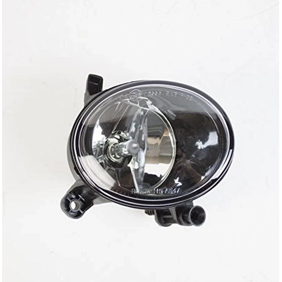 Driving And Fog Light by TYC - 19-0647-00 pa13