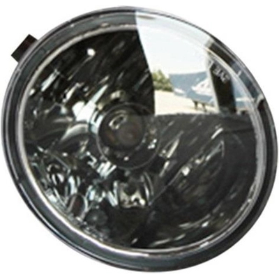 Driving And Fog Light by TYC - 19-5584-00 pa1