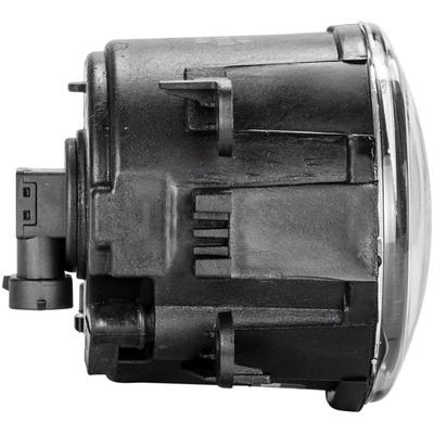 TYC - 19-5785-80 - Driving And Fog Light pa5