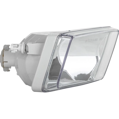 Driving And Fog Light by TYC - 19-5899-00 pa7