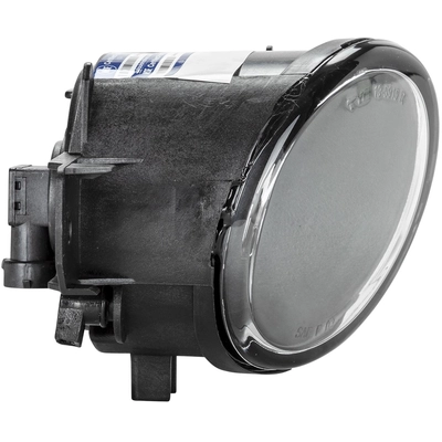 Driving And Fog Light by TYC - 19-5915-00 pa3
