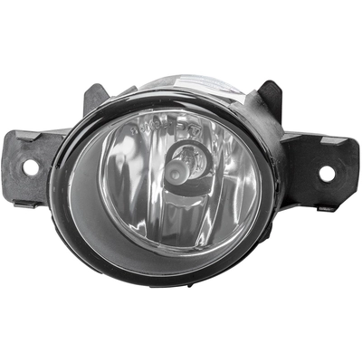 TYC - 19-5916-00 - Driving And Fog Light pa5