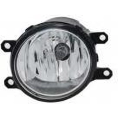 TYC - 19-5973-00 - Driving And Fog Light pa1