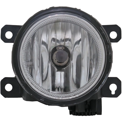 TYC - 19-6044-00 - Driving And Fog Light pa10