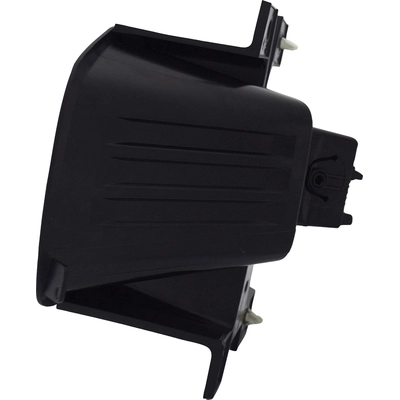 Driving And Fog Light by TYC - 19-6415-00 pa2