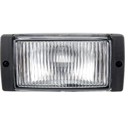 Driving And Fog Light by URO - 1369335 pa3