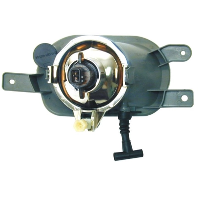 URO - 8693795 - Fog Light pa2