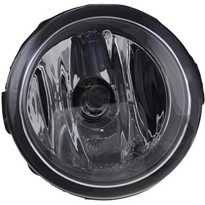 VALEO - 43403 - Driving And Fog Light pa6