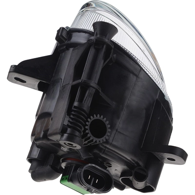 VALEO - 43652 - Fog Light pa4