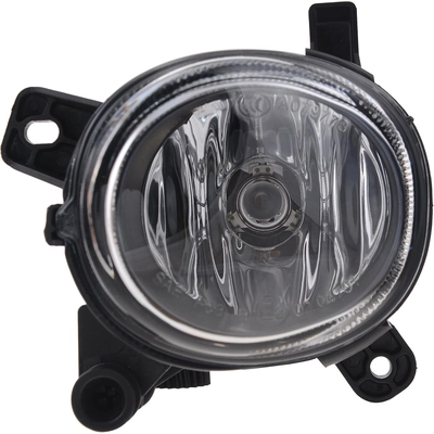 VALEO - 43652 - Fog Light pa6