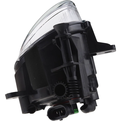 VALEO - 43653 - Fog Light pa4