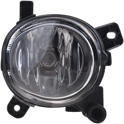 VALEO - 43653 - Fog Light pa5