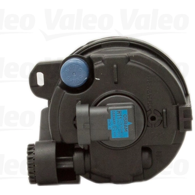 Driving And Fog Light by VALEO - 44361 pa3
