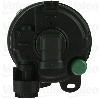 Driving And Fog Light by VALEO - 44362 pa3