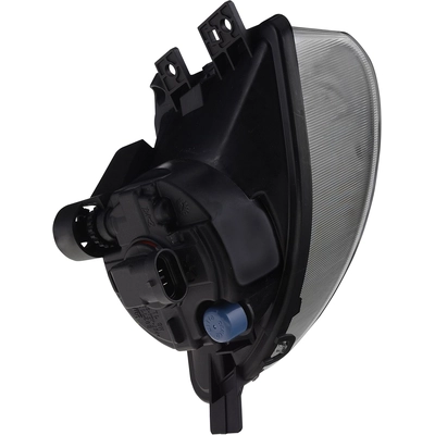 VALEO - 44369 - Fog Light pa4