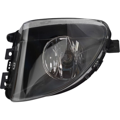 VALEO - 44369 - Fog Light pa6
