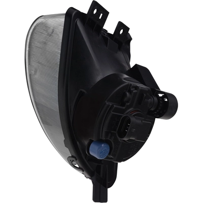 VALEO - 44370 - Fog Light pa4