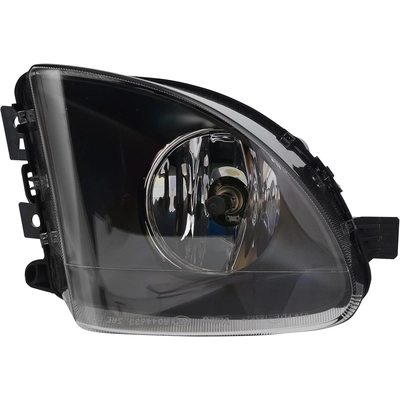 VALEO - 44370 - Fog Light pa5