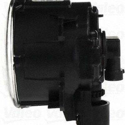 Driving And Fog Light by VALEO - 45738 pa3
