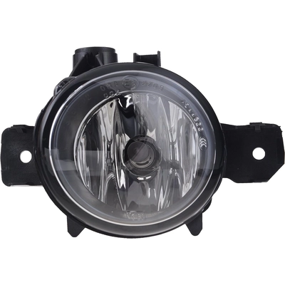 VALEO - 88893 - Fog Light pa1