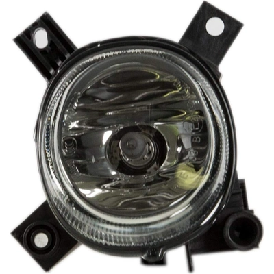 Driving And Fog Light by VALEO - 88895 pa2
