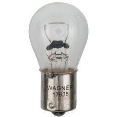 Lumière de conduite et antibrouillard (lot de 10) par WAGNER - 17635 pa1