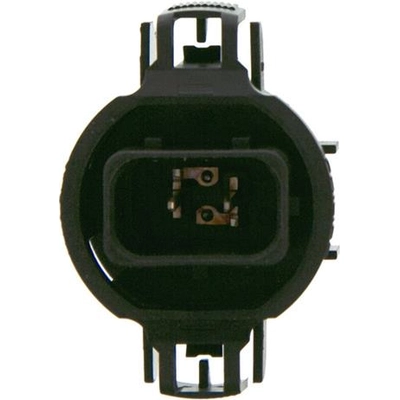 Driving And Fog Light (Pack of 6) by WAGNER - 5201 pa2