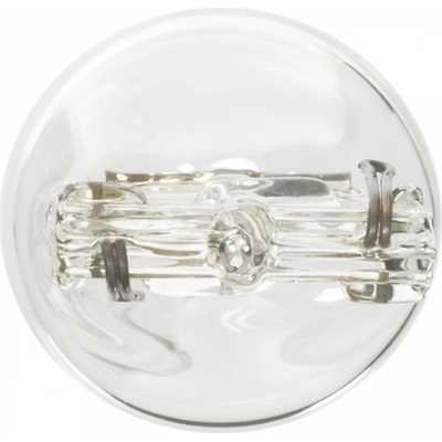 Driving And Fog Light (Pack of 10) by WAGNER - 7440 pa6