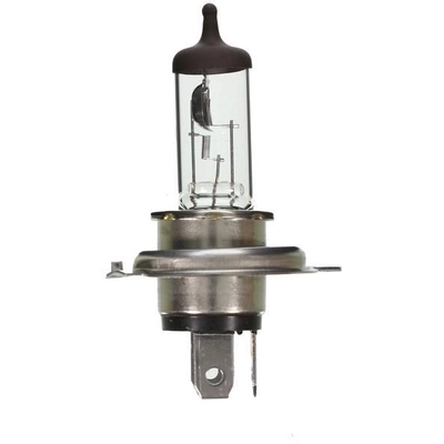 Lumière de conduite et antibrouillard de WAGNER - 9003 pa8