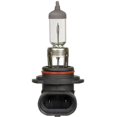 Lumière de conduite et antibrouillard de WAGNER - 9006 pa14