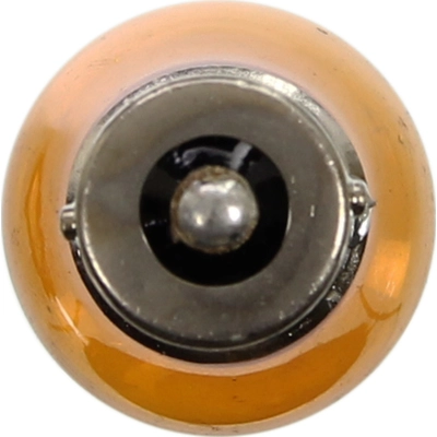 Driving And Fog Light (Pack of 2) by WAGNER - BP1156NA pa2