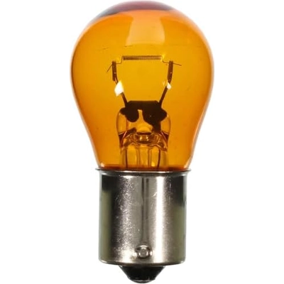 Driving And Fog Light by WAGNER - BP1156NALL pa1