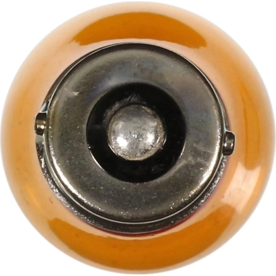 Driving And Fog Light by WAGNER - BP1156NALL pa2