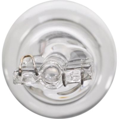 Driving And Fog Light (Pack of 2) by WAGNER - BP921 pa2
