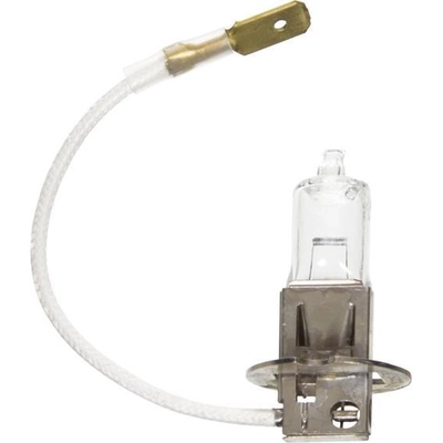 Lumière de conduite et antibrouillard par WAGNER - BP1255/H3 pa4