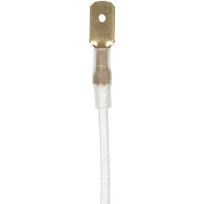 Lumière de conduite et antibrouillard de WAGNER - BP1255/H3 pa8