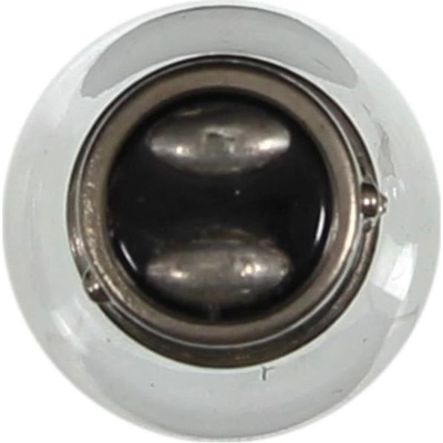 Driving And Fog Light by WAGNER - BP17881 pa10