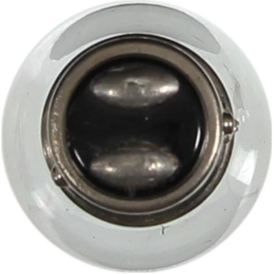 Driving And Fog Light by WAGNER - BP17881 pa9