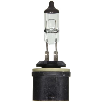 Driving And Fog Light by WAGNER - BP880 pa11