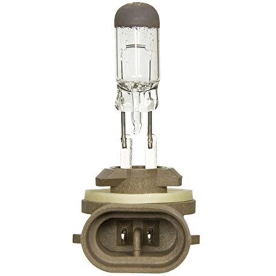 WAGNER - BP881 - Driving And Fog Light pa23